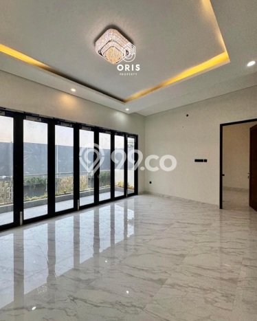 Best Deal Hunian Premium Ideal dan Luas di Kebayoran Baru, Jakarta Selatan Best Deal Hunian Premium Ideal dan Luas di Kebayoran Baru, Jakarta Selatan