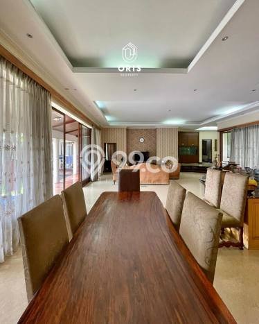 Rumah Luxury Modern Siap Huni di Kebagusan Jakarta Selatan Rumah Luxury Modern Siap Huni di Kebagusan Jakarta Selatan