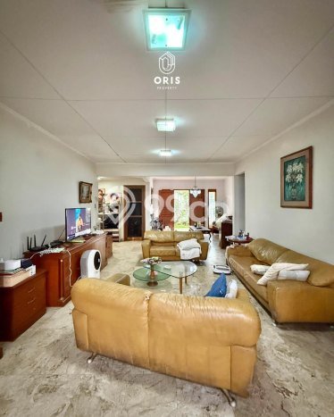 Rumah Luxury Modern Siap Huni di Pejaten Jakarta Selatan Rumah Luxury Modern Siap Huni di Pejaten Jakarta Selatan