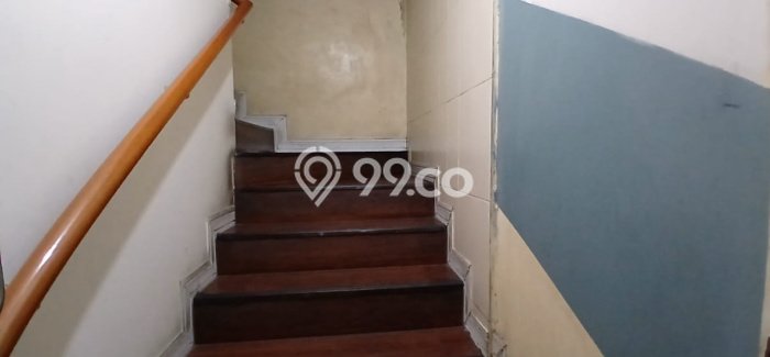 Ruko Bagus Dijual LB 400m2 Lokasi Strategis Jakarta Utara Area Cocok untuk Bisnis Ruko Bagus Dijual LB 400m2 Lokasi Strategis Jakarta Utara Area Cocok untuk Bisnis