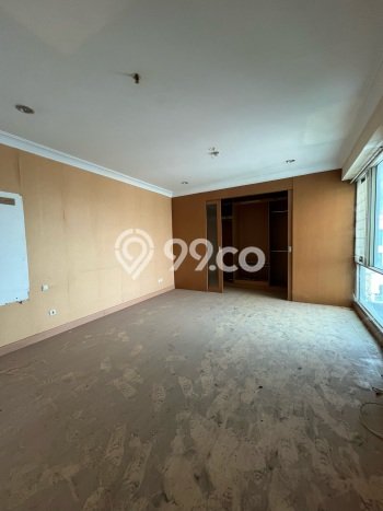 Dijual Cepat Apartemen Eksklusif 4 Kamar di Senen, Jakarta Pusat Dijual Cepat Apartemen Eksklusif 4 Kamar di Senen, Jakarta Pusat