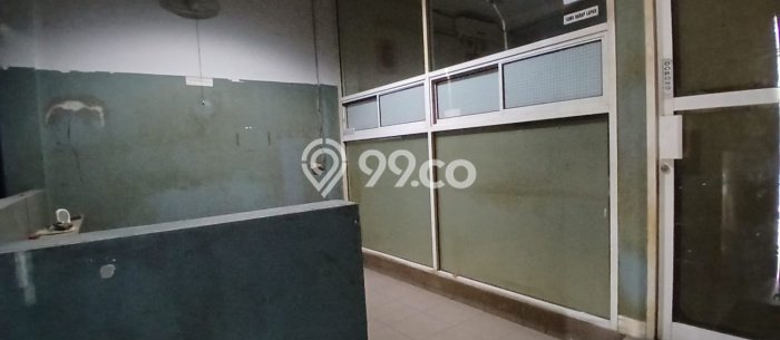 Ruko Bagus Dijual LB 400m2 Lokasi Strategis Jakarta Utara Area Cocok untuk Bisnis Ruko Bagus Dijual LB 400m2 Lokasi Strategis Jakarta Utara Area Cocok untuk Bisnis