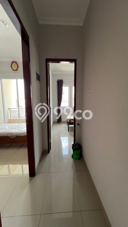 Dijual Rumah Mewah Megah Dengan View Eksklusif di Sunter, Jakarta Utara Dijual Rumah Mewah Megah Dengan View Eksklusif di Sunter, Jakarta Utara