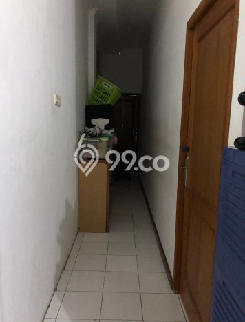 Dijual! Ruko di Mangga Besar Jakarta Barat LT 76m2 / LB 226m2 Kawasan Bisnis Dijual! Ruko di Mangga Besar Jakarta Barat LT 76m2 / LB 226m2 Kawasan Bisnis