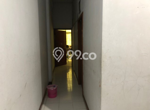 Dijual! Ruko di Mangga Besar Jakarta Barat LT 76m2 / LB 226m2 Kawasan Bisnis Dijual! Ruko di Mangga Besar Jakarta Barat LT 76m2 / LB 226m2 Kawasan Bisnis