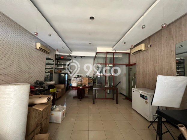 Ruko Bagus Dijual di Sunter Jakarta Utara Lokasi Strategis Cocok untuk Kembangkan Bisnis Ruko Bagus Dijual di Sunter Jakarta Utara Lokasi Strategis Cocok untuk Kembangkan Bisnis