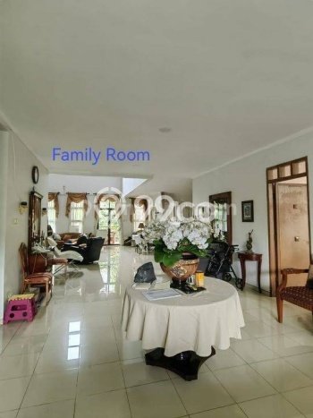 Rumah Luxury Modern Siap Huni di Sunter Jakarta Utara Rumah Luxury Modern Siap Huni di Sunter Jakarta Utara