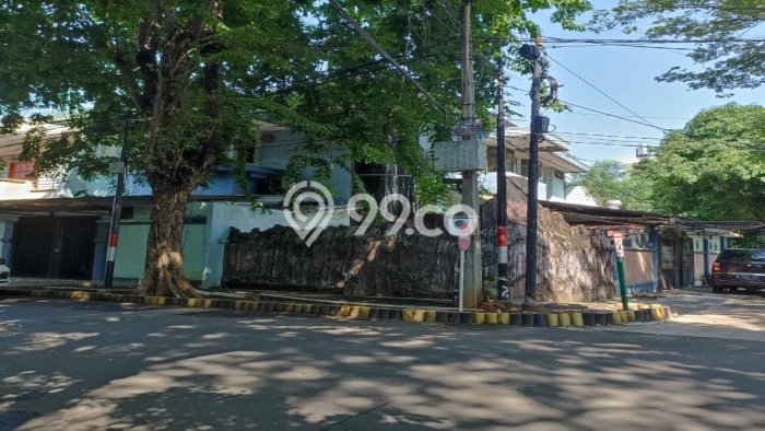 Hunian Super Elit dengan Akses Paling Strategis di Sunter, Jakarta Utara Hunian Super Elit dengan Akses Paling Strategis di Sunter, Jakarta Utara