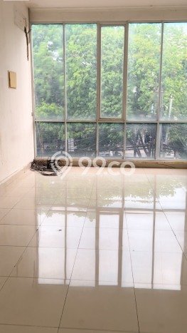 Ruko Kawasan Bisnis Kawasan , Luas 380m2m², Prospektif Ruko Kawasan Bisnis Kawasan , Luas 380m2m², Prospektif