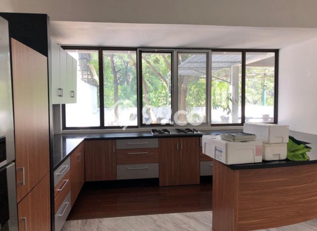 Dijual Hunian Mewah dengan Fasilitas Sekitar Lengkap di Kemayoran, Jakarta Pusat Dijual Hunian Mewah dengan Fasilitas Sekitar Lengkap di Kemayoran, Jakarta Pusat