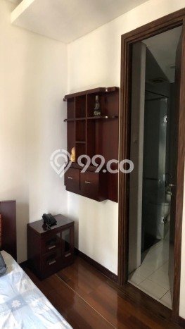 Dijual Hunian Mewah dengan Fasilitas Sekitar Lengkap di Kemayoran, Jakarta Pusat Dijual Hunian Mewah dengan Fasilitas Sekitar Lengkap di Kemayoran, Jakarta Pusat