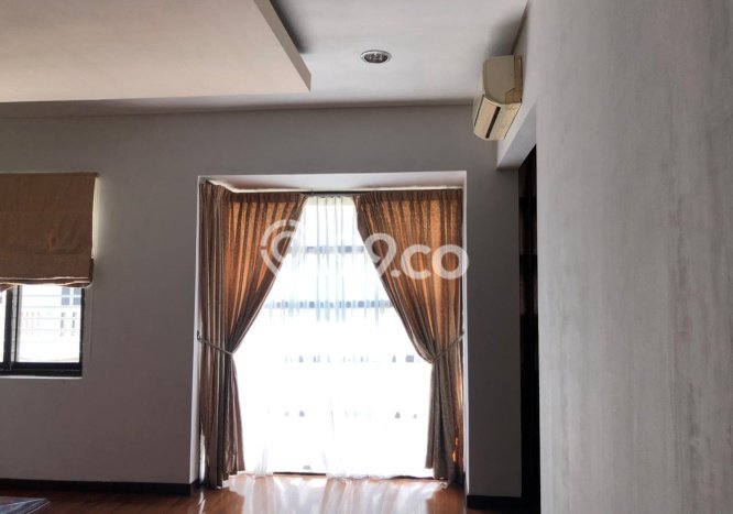 Dijual Hunian Mewah dengan Fasilitas Sekitar Lengkap di Kemayoran, Jakarta Pusat Dijual Hunian Mewah dengan Fasilitas Sekitar Lengkap di Kemayoran, Jakarta Pusat