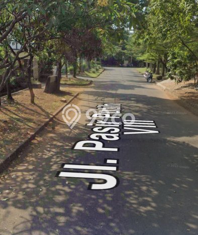 Tanah Dijual Area Strategis di Ancol Jakarta Utara 898m2 Tanah Dijual Area Strategis di Ancol Jakarta Utara 898m2
