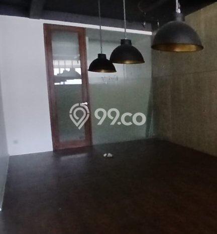 Ruko Bagus Dijual LB 400m2 Lokasi Strategis Jakarta Utara Area Cocok untuk Bisnis Ruko Bagus Dijual LB 400m2 Lokasi Strategis Jakarta Utara Area Cocok untuk Bisnis