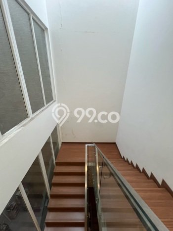 Jual Rumah Mewah Elegan Dengan View Eksklusif di Sunter, Jakarta Utara Jual Rumah Mewah Elegan Dengan View Eksklusif di Sunter, Jakarta Utara