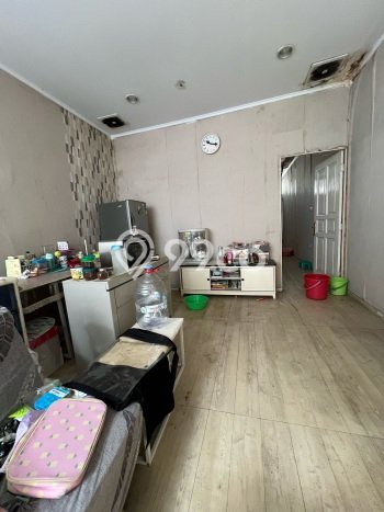 For Sale Rumah 2 Kamar Lokasi Strategis Bagus dan Strategis di Tambora For Sale Rumah 2 Kamar Lokasi Strategis Bagus dan Strategis di Tambora