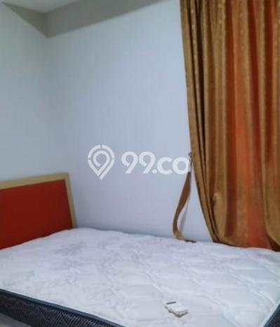 Sewa Sekarang Apartemen Strategis 2 KT, 1 KM di Kawasan Kemayoran Sewa Sekarang Apartemen Strategis 2 KT, 1 KM di Kawasan Kemayoran