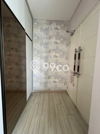 Rumah Eksklusif Dijual LT 300m2 di Kemayoran, Jakarta Pusat Rumah Eksklusif Dijual LT 300m2 di Kemayoran, Jakarta Pusat