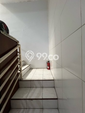For Sale Rumah 2 Kamar Lokasi Strategis Bagus dan Strategis di Tambora For Sale Rumah 2 Kamar Lokasi Strategis Bagus dan Strategis di Tambora