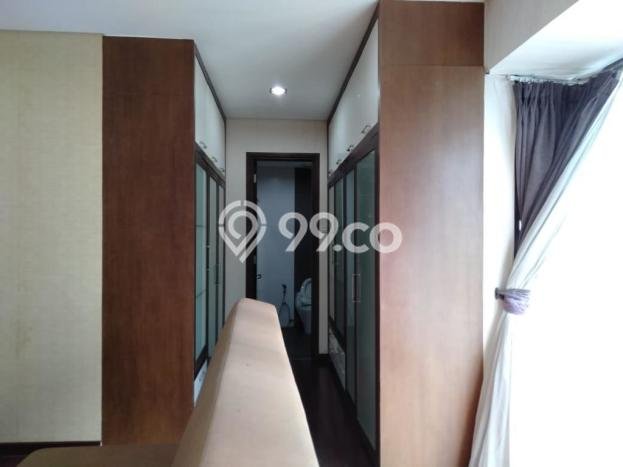 For Sale Rumah Mewah Exclusive di Kemayoran, Jakarta Pusat For Sale Rumah Mewah Exclusive di Kemayoran, Jakarta Pusat