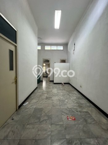 Unit Ruko Dijual di Jakarta Utara LT 144m2 & LB 180m2 Unit Ruko Dijual di Jakarta Utara LT 144m2 & LB 180m2