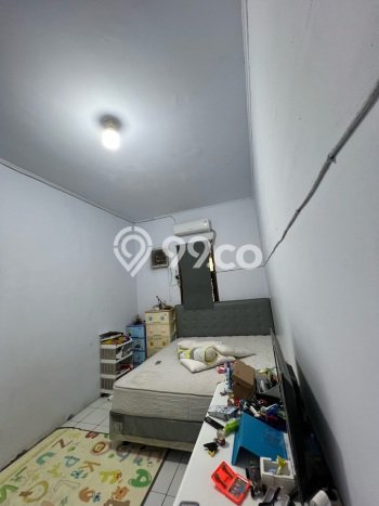 For Sale Rumah 2 Kamar Lokasi Strategis Bagus dan Strategis di Tambora For Sale Rumah 2 Kamar Lokasi Strategis Bagus dan Strategis di Tambora