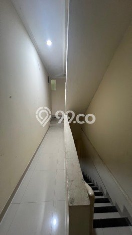FOR SALE! Ruko di Jatinegara Jakarta Timur, LT 67m2, LB 243m2 FOR SALE! Ruko di Jatinegara Jakarta Timur, LT 67m2, LB 243m2