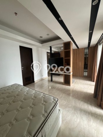Apartemen Disewakan Murah 3 KT / 3 KM di Kemayoran, Jakarta Pusat Apartemen Disewakan Murah 3 KT / 3 KM di Kemayoran, Jakarta Pusat