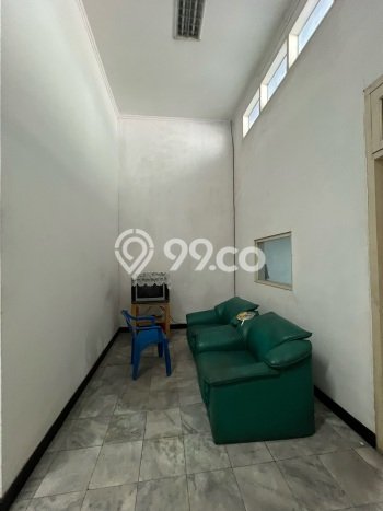 Unit Ruko Dijual di Jakarta Utara LT 144m2 & LB 180m2 Unit Ruko Dijual di Jakarta Utara LT 144m2 & LB 180m2