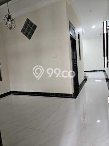 Jual Rumah Favorit Siap Huni LB 140m2 di Kelapa Gading, Jakarta Utara Jual Rumah Favorit Siap Huni LB 140m2 di Kelapa Gading, Jakarta Utara