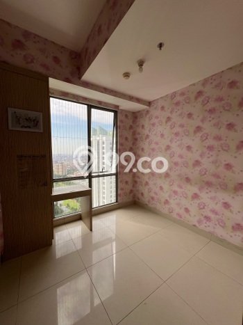 Dijual Segera Apartemen 2 KT & 1 KM di Kemayoran, Jakarta Pusat Dijual Segera Apartemen 2 KT & 1 KM di Kemayoran, Jakarta Pusat