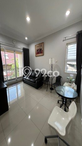 Dijual Rumah Mewah Megah Dengan View Eksklusif di Sunter, Jakarta Utara Dijual Rumah Mewah Megah Dengan View Eksklusif di Sunter, Jakarta Utara