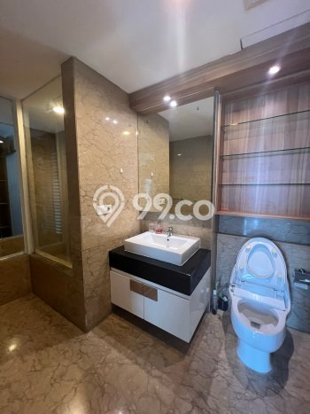 Apartemen Disewakan Murah 3 KT / 3 KM di Kemayoran, Jakarta Pusat Apartemen Disewakan Murah 3 KT / 3 KM di Kemayoran, Jakarta Pusat