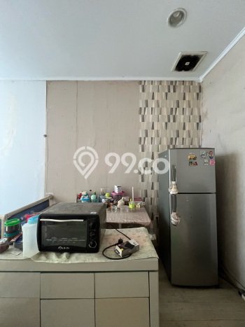 For Sale Rumah 2 Kamar Lokasi Strategis Bagus dan Strategis di Tambora For Sale Rumah 2 Kamar Lokasi Strategis Bagus dan Strategis di Tambora