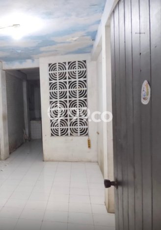 Rumah Minimalis 2 KT di Tamansari Jakarta Barat Rumah Minimalis 2 KT di Tamansari Jakarta Barat