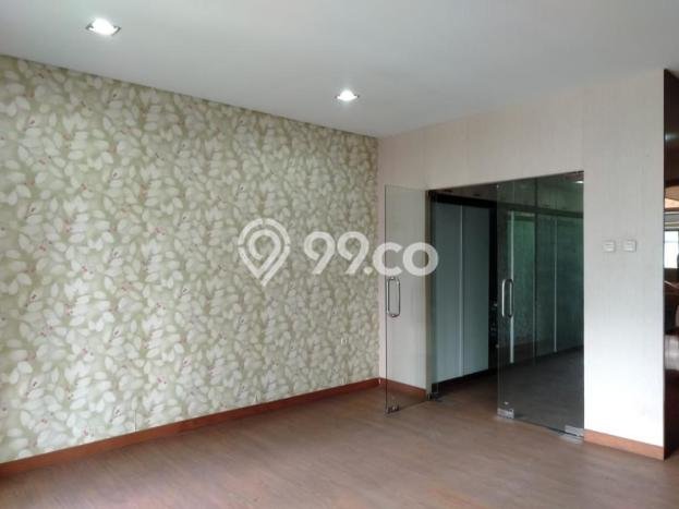 For Sale Rumah Mewah Exclusive di Kemayoran, Jakarta Pusat For Sale Rumah Mewah Exclusive di Kemayoran, Jakarta Pusat