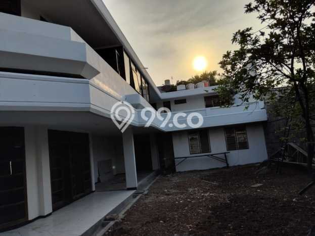 Rumah Jual Cepat di Jakarta Utara Harga Murah Rumah Jual Cepat di Jakarta Utara Harga Murah