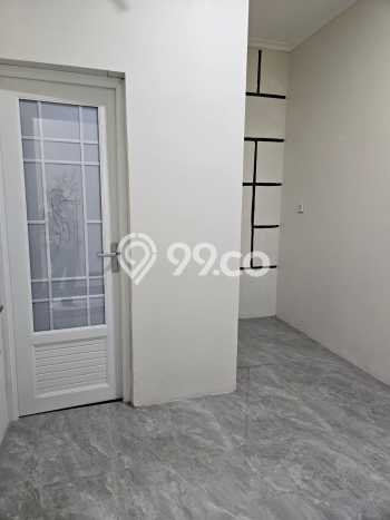 Jual Rumah Favorit Siap Huni LB 140m2 di Kelapa Gading, Jakarta Utara Jual Rumah Favorit Siap Huni LB 140m2 di Kelapa Gading, Jakarta Utara