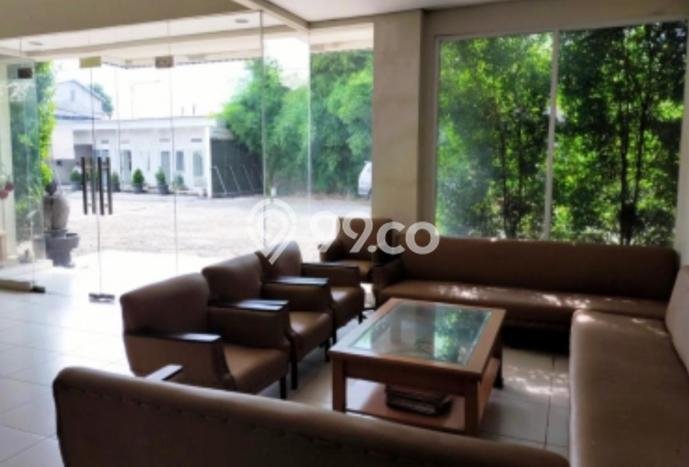 Untuk Dijual! Gudang di Daan Mogot Tangerang LT 43000m2 / LB 13000m2 Kawasan Bisnis Untuk Dijual! Gudang di Daan Mogot Tangerang LT 43000m2 / LB 13000m2 Kawasan Bisnis