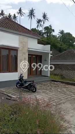 Rumah Idaman 2 KT Harga Terjangkau di Batuaji Tabanan Rumah Idaman 2 KT Harga Terjangkau di Batuaji Tabanan