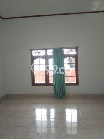 Rumah Elit LB 150m2 Siap Huni Desain Elegan di Pemogan, Denpasar Rumah Elit LB 150m2 Siap Huni Desain Elegan di Pemogan, Denpasar