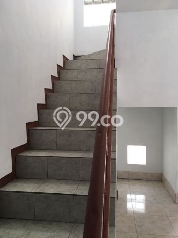 Rumah Elit LB 150m2 Siap Huni Desain Elegan di Pemogan, Denpasar Rumah Elit LB 150m2 Siap Huni Desain Elegan di Pemogan, Denpasar