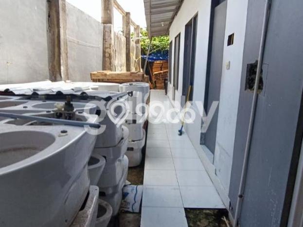 Unit Ruko disewakan di Kuta Badung dengan LT 167m2 / LB 240m2 Unit Ruko disewakan di Kuta Badung dengan LT 167m2 / LB 240m2