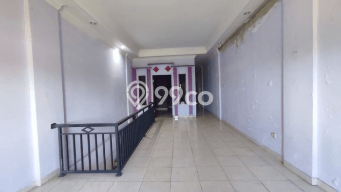 Area Ramai! Ruko Dijual di Kuta untuk Bisnis Luas Bangunan 270m2 Area Ramai! Ruko Dijual di Kuta untuk Bisnis Luas Bangunan 270m2