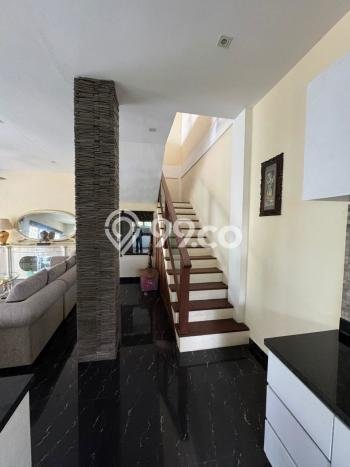 HARGA MENARIK! Vila di , Luas 500m2m², Lingkungan Tenang dan nyaman HARGA MENARIK! Vila di , Luas 500m2m², Lingkungan Tenang dan nyaman