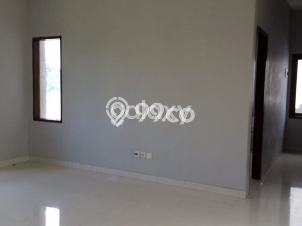 Dijual Vila di Kuta Utara, Ukuran 256m2m², Lingkungan Asri Dijual Vila di Kuta Utara, Ukuran 256m2m², Lingkungan Asri