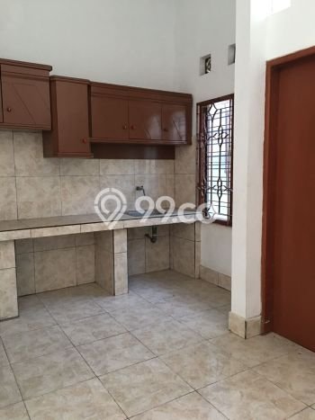 Rumah Elit LB 150m2 Siap Huni Desain Elegan di Pemogan, Denpasar Rumah Elit LB 150m2 Siap Huni Desain Elegan di Pemogan, Denpasar