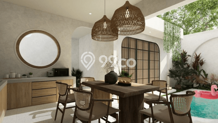 BISNIS POTENSIAL! Vila Kawasan Kuta, Luas 110m2m², Hasil Menjanjikan BISNIS POTENSIAL! Vila Kawasan Kuta, Luas 110m2m², Hasil Menjanjikan