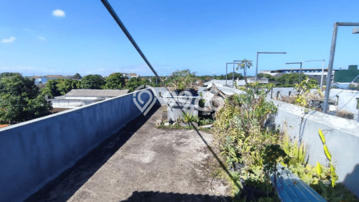 Area Ramai! Ruko Dijual di Kuta untuk Bisnis Luas Bangunan 270m2 Area Ramai! Ruko Dijual di Kuta untuk Bisnis Luas Bangunan 270m2