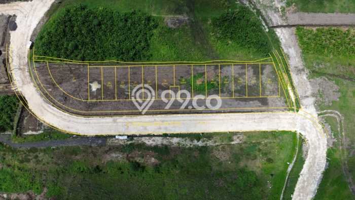 Ruko Bagus Dijual di Pererenan Badung Lokasi Strategis Cocok untuk Kembangkan Bisnis Ruko Bagus Dijual di Pererenan Badung Lokasi Strategis Cocok untuk Kembangkan Bisnis
